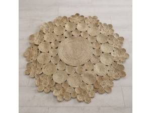 ΔΙΑΚΟΣΜΗΤΙΚΗ ΜΟΚΕΤΑ ΔΑΠΕΔΟΥ