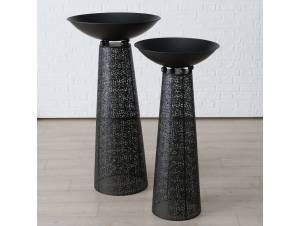 ΕΠΙΔΑΠΕΔΙΟ ΔΙΑΚΟΣΜΗΤΙΚΟ...