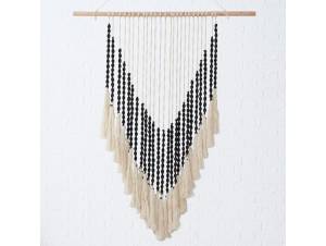 ΕΠΙΤΟΙΧΙΟ ΔΙΑΚΟΣΜΗΤΙΚΟ