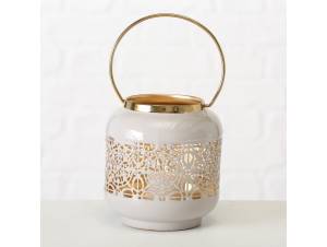 ΔΙΑΚΟΣΜΗΤΙΚΗ ΘΗΚΗ ΚΕΡΙΟΥ