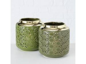 ΔΙΑΚΟΣΜΗΤΙΚΗ ΘΗΚΗ ΚΕΡΙΟΥ