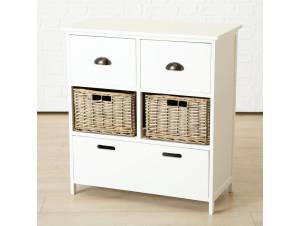 ΣΥΡΤΑΡΙΕΡΑ ΜΕ ΚΑΛΑΘΙΑ...