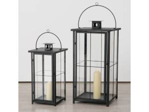 ΔΙΑΚΟΣΜΗΤΙΚΟ ΦΑΝΑΡΙ...