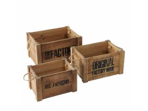 ΔΙΑΚΟΣΜΗΤΙΚΟ ΚΟΥΤΗ ΑΠΟΘΗΚΕΥΣΗΣ