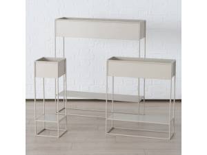 ΕΠΙΔΑΠΕΔΙΑ ΔΙΑΚΟΣΜΗΤΙΚΗ...