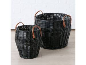 ΔΙΑΚΟΣΜΗΤΙΚΑ ΚΑΛΑΘΙΑ...