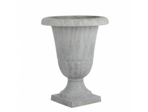 ΕΠΙΤΡΑΠΕΖΙΟ ΔΙΑΚΟΣΜΗΤΙΚΟ...