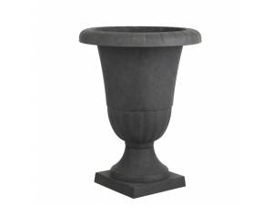 ΕΠΙΤΡΑΠΕΖΙΟ ΔΙΑΚΟΣΜΗΤΙΚΟ...