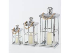 ΕΠΙΤΡΑΠΕΖΙΟ ΔΙΑΚΟΣΜΗΤΙΚΟ...