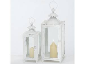 ΕΠΙΤΡΑΠΕΖΙΟ ΔΙΑΚΟΣΜΗΤΙΚΟ...