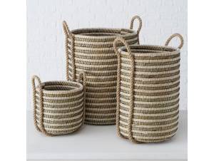 ΔΙΑΚΟΣΜΗΤΙΚΟ ΚΑΛΑΘΙ