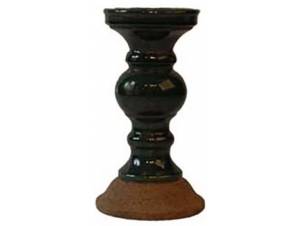 ΕΠΙΤΡΑΠΕΖΙΟ ΔΙΑΚΟΣΜΗΤΙΚΟ...