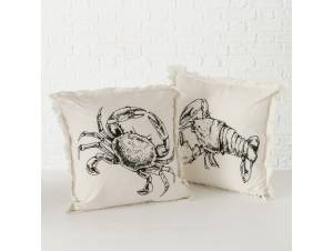 ΔΙΑΚΟΣΜΗΤΙΚΟ ΜΑΞΙΛΑΡΙ