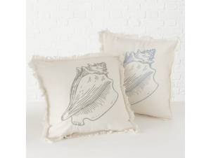 ΔΙΑΚΟΣΜΗΤΙΚΟ ΜΑΞΙΛΑΡΙ