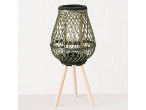 ΕΠΙΔΑΠΕΔΙΟ ΔΙΑΚΟΣΜΗΤΙΚΟ...