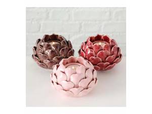 ΔΙΑΚΟΣΜΗΤΙΚΟ ΚΗΡΟΠΗΓΙΟ ΡΕΣΩ...