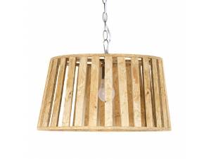 ΦΩΤΙΣΤΙΚΟ ΟΡΟΦΗΣ "CORK"