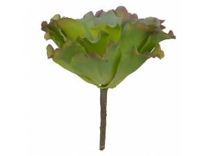 ΤΕΧΝΗΤΟ ΠΑΧΥΦΥΤΟ