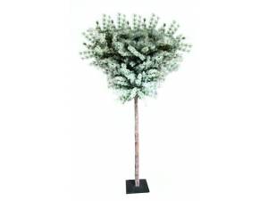 ανάποδο-χριστουγεννιάτικο-χιονισμένο-δέντρο-ομπρέλα-255-μ