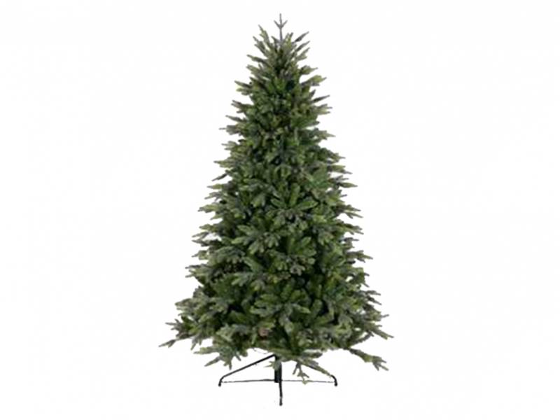 χριστουγεννιάτικο-δέντρο-πίνδος-300-μ
