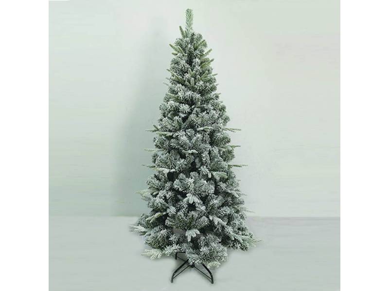 χριστουγεννιάτικο-δέντρο-χιονισμένο-μαίναλο-240-μ