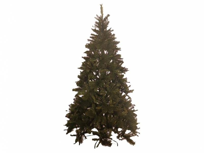 χριστουγεννιάτικο-δέντρο-λάστος-240-μ