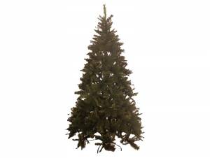χριστουγεννιάτικο-δέντρο-λάστος-180-μ