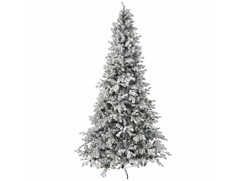 χριστουγεννιάτικο-δέντρο-χιονισμένο-300-μ