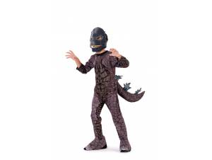 Αποκριάτικη στολή T-Rex