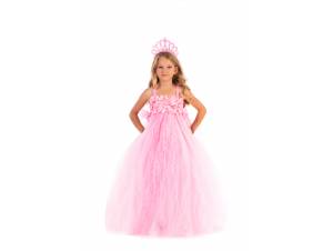 Αποκριάτικη στολή Princess...