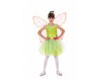 Αποκριάτικη στολή Tinky Butterfly