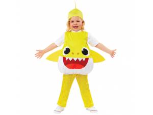 Αποκριάτικη στολή Baby...