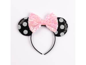 Αποκριάτικη Στέκα Ποντικίνας