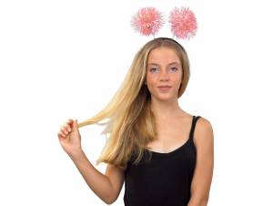 Στέκα Αχινός Μεταλλιζέ