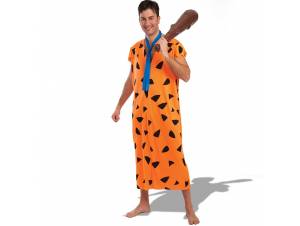 Στολή Φρέντυ Cartoon