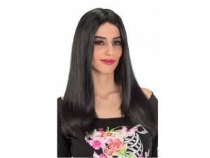 Αποκριάτικη περούκα