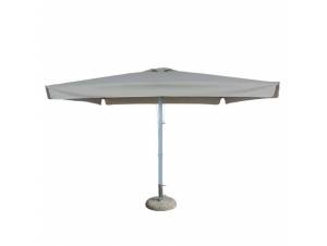 Επαγγελματική ομπρέλα αλουμινίου