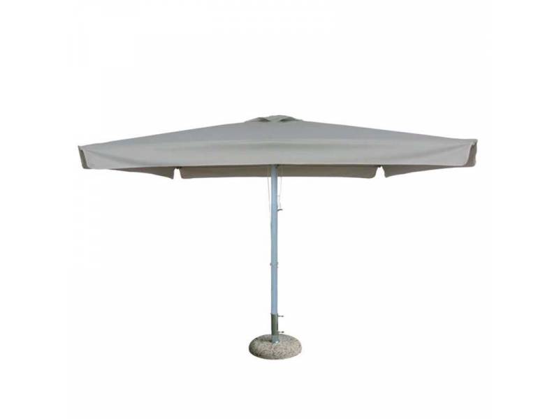 Επαγγελματική ομπρέλα αλουμινίου