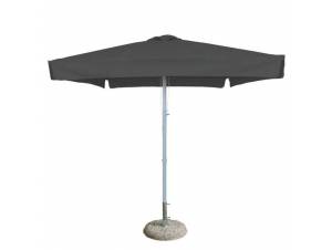 Επαγγελματική ομπρέλα αλουμινίου