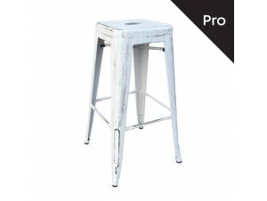 RELIX Σκαμπό Bar-Pro