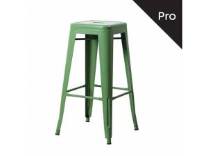 RELIX Σκαμπό Bar-Pro