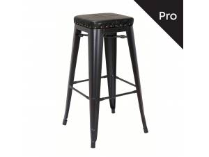 RELIX Σκαμπό Bar-Pro