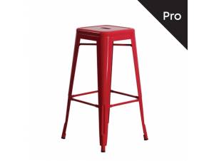 RELIX Σκαμπό Bar-Pro