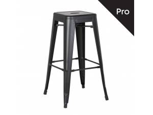 RELIX Σκαμπό Bar-Pro