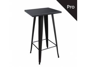 RELIX Τραπέζι Bar-Pro