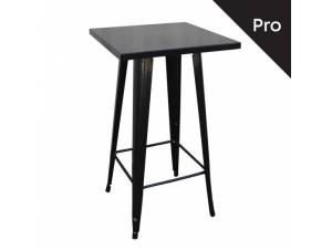 RELIX Τραπέζι Bar-Pro