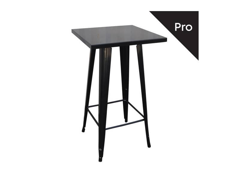 RELIX Τραπέζι Bar-Pro