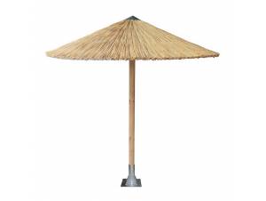 Ομπρέλα Tropicana Φ 2,15 m