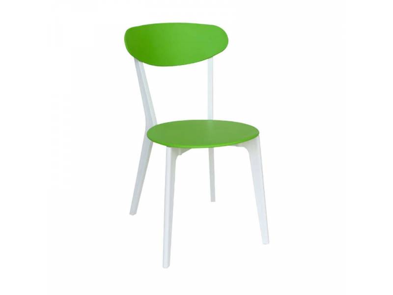 καρέκλα PVC polypropylene  20.2716