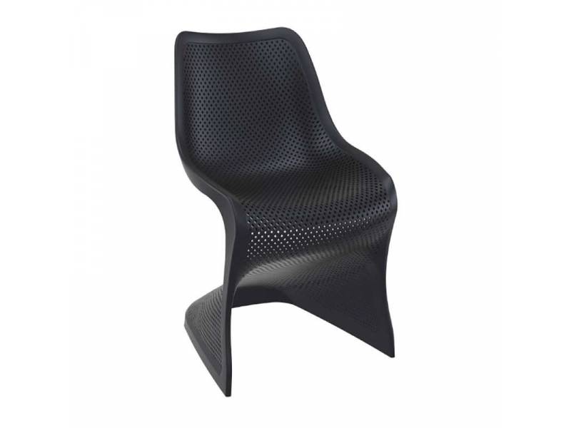 καρέκλα PVC polypropylene  20.0025